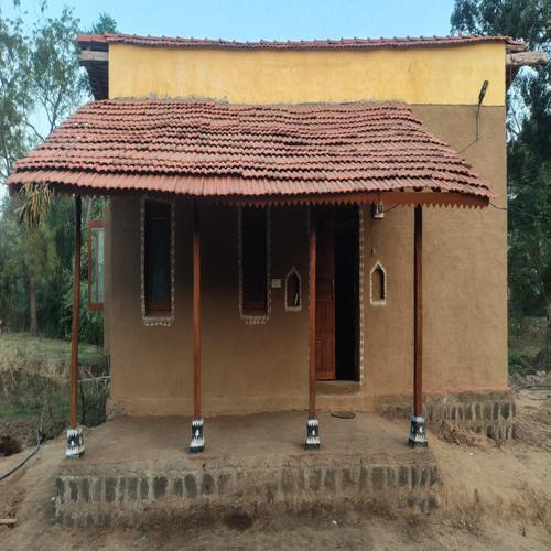 Champa Valley, Nawadatodi
